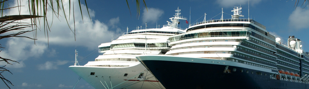 Screen shot 2012-11-13 at 1.17.30 AM